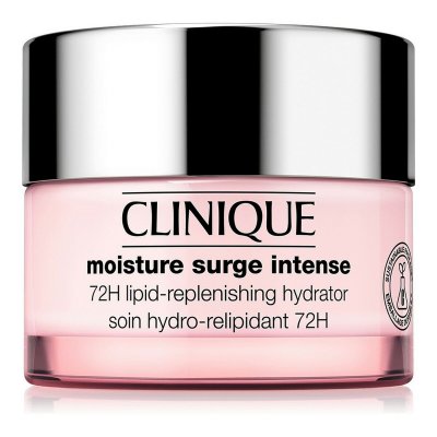 Clinique Ansiktskrem MOISTURE SURGE 50 ml Cream
