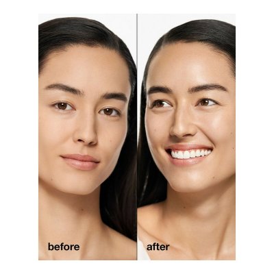 Clinique Ansiktskrem MOISTURE SURGE 50 ml Cream