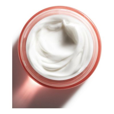 Clinique Ansiktskrem MOISTURE SURGE 50 ml Cream