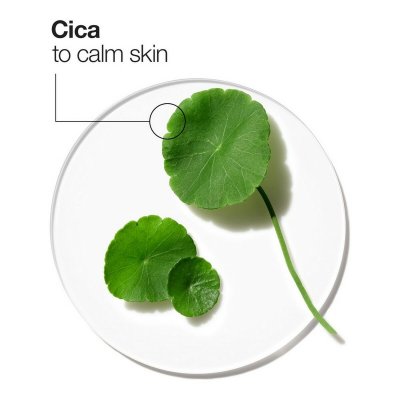 Clinique Ansiktskrem MOISTURE SURGE 50 ml Cream