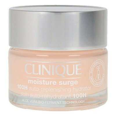 Clinique Fuktighetsgivende krem MOISTURE SURGE 50 ml