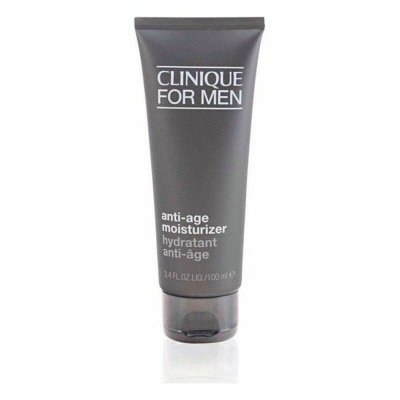 Clinique Anti-rynkekrem men 100 ml Anti-aldring