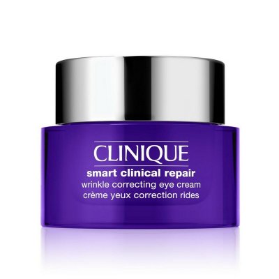 Clinique Dagkrem Smart Clinical 15 ml Nylon
