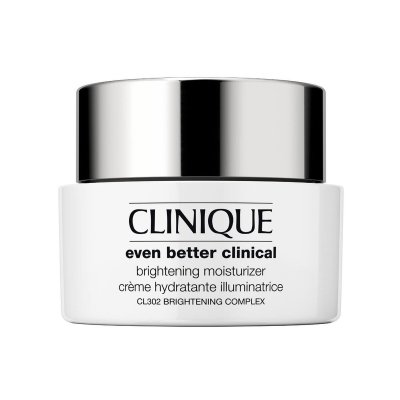 Clinique Highlighting Krem Clinique Even Better Clinical 50 ml