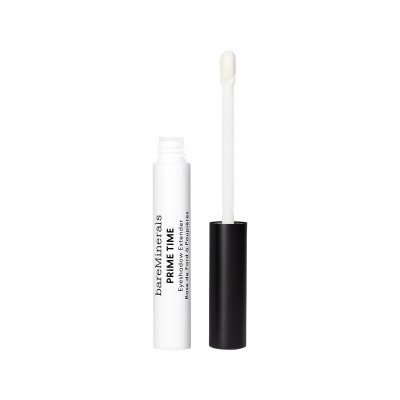 bareMinerals Øyenskygge Prime Time 3 ml