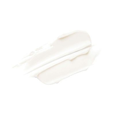 bareMinerals Øyenskygge Prime Time 3 ml