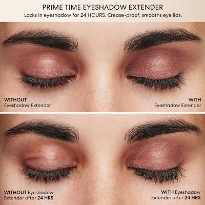 bareMinerals Øyenskygge Prime Time 3 ml