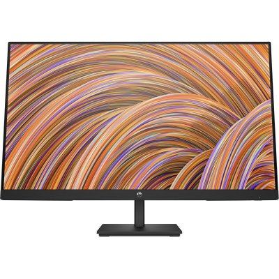 Spilleskjerm HP Full HD