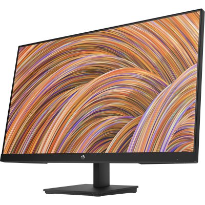 Spilleskjerm HP Full HD