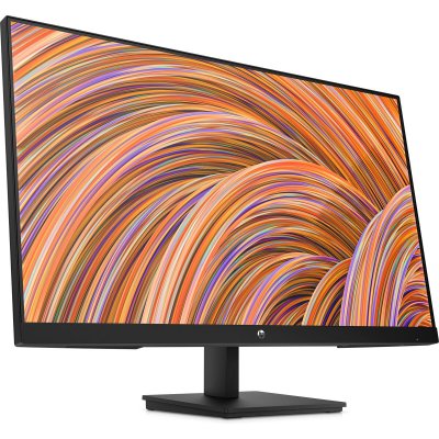 Spilleskjerm HP Full HD