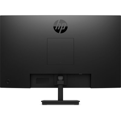 Spilleskjerm HP Full HD