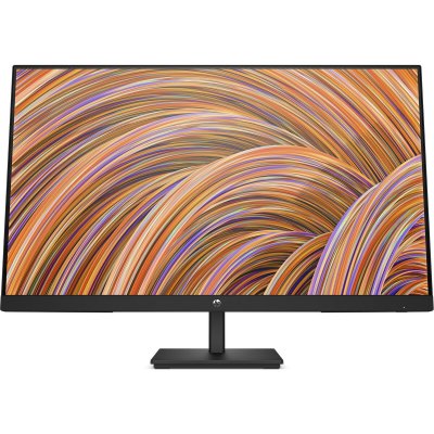 Spilleskjerm HP Full HD