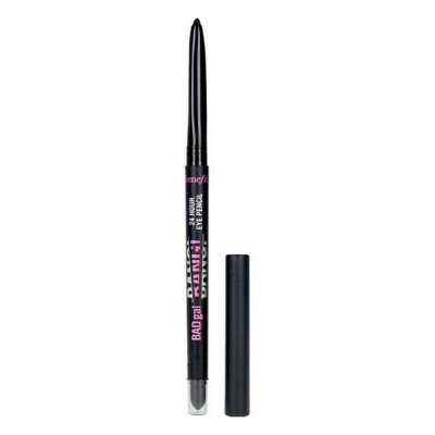 Benefit Øyeblyant Bad Gal 0, 25 g Svart