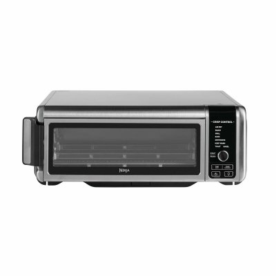 NINJA Campingovn SP101EU 2400 W