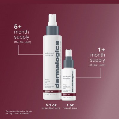 Dermalogica Ansiktstoner AGE SMART 30 ml