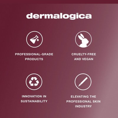 Dermalogica Ansiktstoner AGE SMART 30 ml