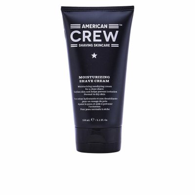 American Crew Barberskum 7240610000 150 ml Cream