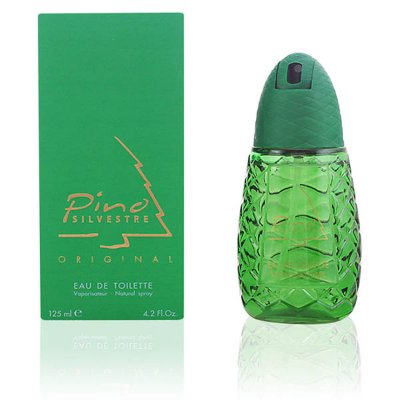Pino Silvestre Dame parfyme Pino Silvestre Original Pino Silvestre EDT 125 ml Pino Silvestre Original Original