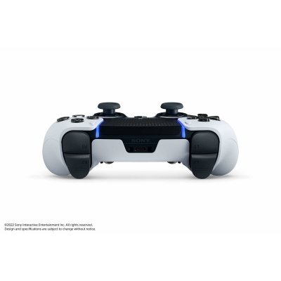 Sony Trådløs Gamingkontroll DualSense Edge Hvit