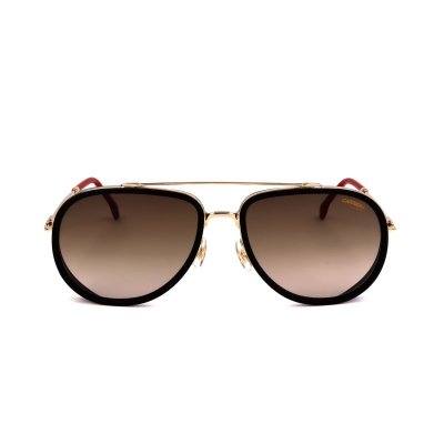 Men's Sunglasses Carrera 166-S-Y11