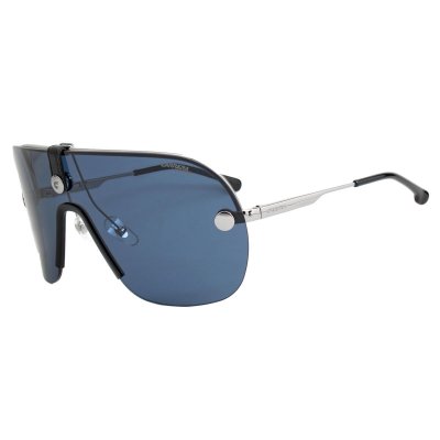 Men's Sunglasses Carrera CA-EPICA-II-6LB Ø 99 mm