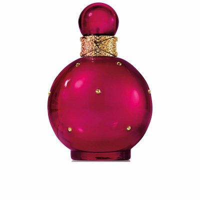 Britney Spears Dame parfyme FANTASY EDP 100 ml