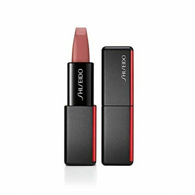 Lipstick Modernmatte Shiseido 57306 (4 g)