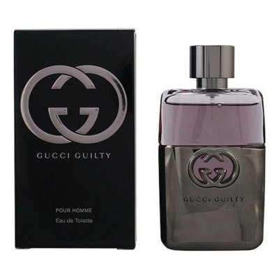 Gucci Herre parfyme EDT