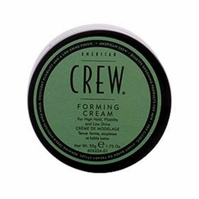 Styling Crème American Crew 85 ml