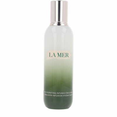 La Mer Ansiktskrem 125 ml