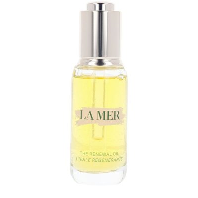 La Mer Ansiktsolje THE RENEWAL 30 ml