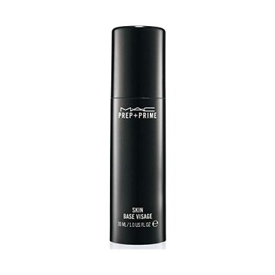 Make-up Primer Prep + Prime Mac 1326 30 ml