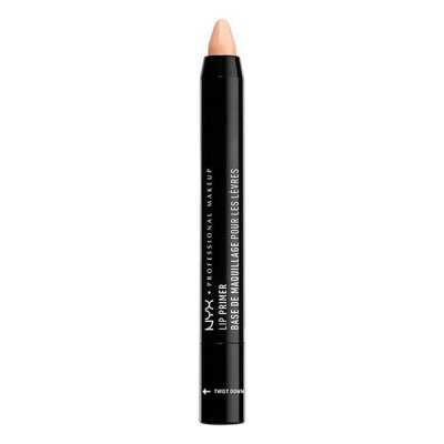 Lipstick Base Primer NYX Lip Primer