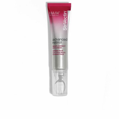 StriVectin Krem for øye-området Advanced Retinol 15 ml