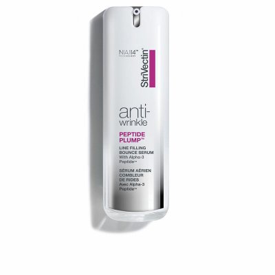 StriVectin Ansiktsserum StriVectin Anti-Wrinkle 30 ml
