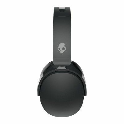 Skullcandy Hodetelefoner S6HVW-N740 Svart True svart Plast