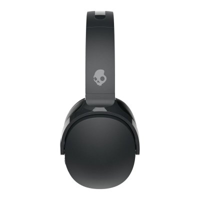 Skullcandy Hodetelefoner S6HVW-N740 Svart True svart Plast