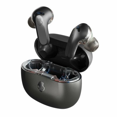 Skullcandy Trådløse Hodetelefoner S2IPW-P740 Svart