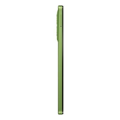 Motorola Smarttelefoner PBA20014SE Grønn