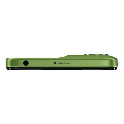 Motorola Smarttelefoner PBA20014SE Grønn