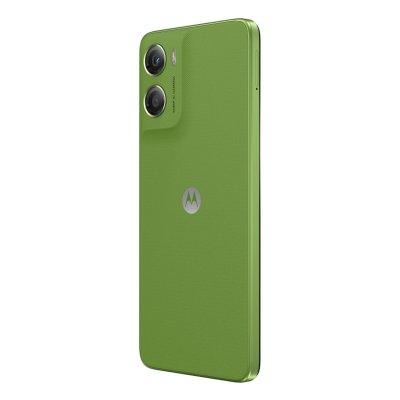 Motorola Smarttelefoner PBA20014SE Grønn