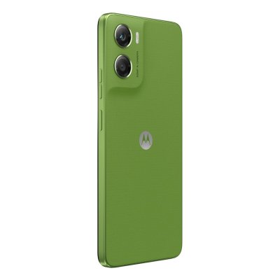 Motorola Smarttelefoner PBA20014SE Grønn