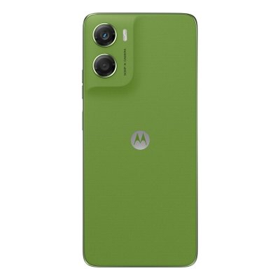 Motorola Smarttelefoner PBA20014SE Grønn