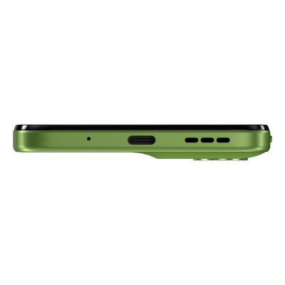 Motorola Smarttelefoner PBA20014SE Grønn