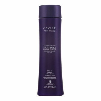 Alterna Balsam mot floker Caviar Aging 250 ml