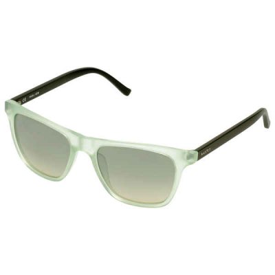 Unisex Sunglasses Police S1936m 53advv Ø 53 mm