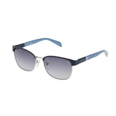 Ladies' Sunglasses Tous STO315-550E70
