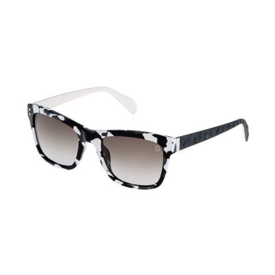 Ladies'Sunglasses Tous STO829-5207RG (ø 52 mm)