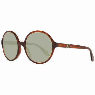 Ladies'Sunglasses Carolina Herrera SHN562M5309XW (ø 53 mm)