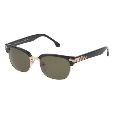 Unisex Sunglasses Lozza SL2253M